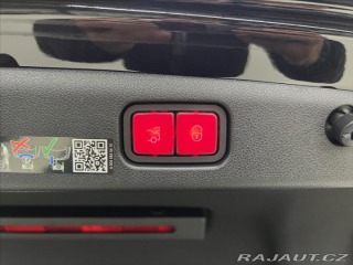Mercedes-Benz E 300de 4MATIC AMG PREMIUM, 2023