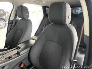 Jaguar F-Pace 20d AWD*132kW*Navi*Kamer* 2019