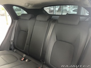 Jaguar F-Pace 20d AWD*132kW*Navi*Kamer* 2019