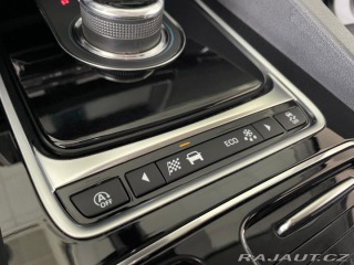 Jaguar F-Pace 20d AWD*132kW*Navi*Kamer* 2019