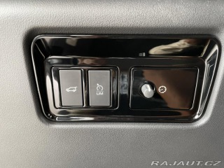 Jaguar F-Pace 20d AWD*132kW*Navi*Kamer* 2019