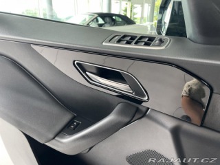 Jaguar F-Pace 20d AWD*132kW*Navi*Kamer* 2019
