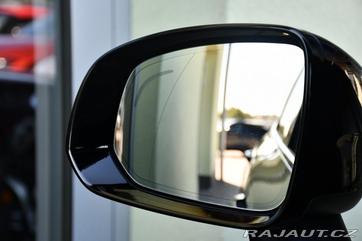 Volvo XC90 T8 ULTRADARK AWD H/K 7.MÍ 2023