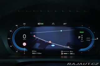 Volvo XC90 T8 ULTRADARK AWD H/K 7.MÍ 2023