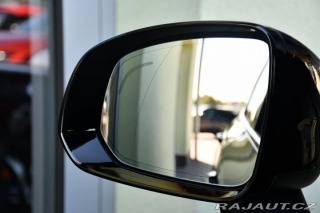 Volvo XC90 T8 ULTRADARK AWD H/K 7.MÍ 2023