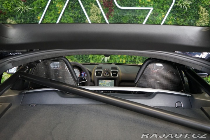 Porsche Cayman GT4*981*APPROVED*PCCB*PDL 2015