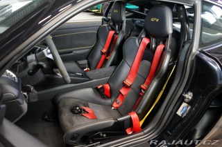 Porsche Cayman GT4*981*APPROVED*PCCB*PDL 2015