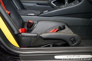 Porsche Cayman GT4*981*APPROVED*PCCB*PDL 2015