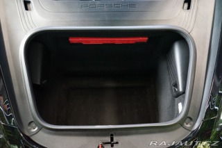 Porsche Cayman GT4*981*APPROVED*PCCB*PDL 2015