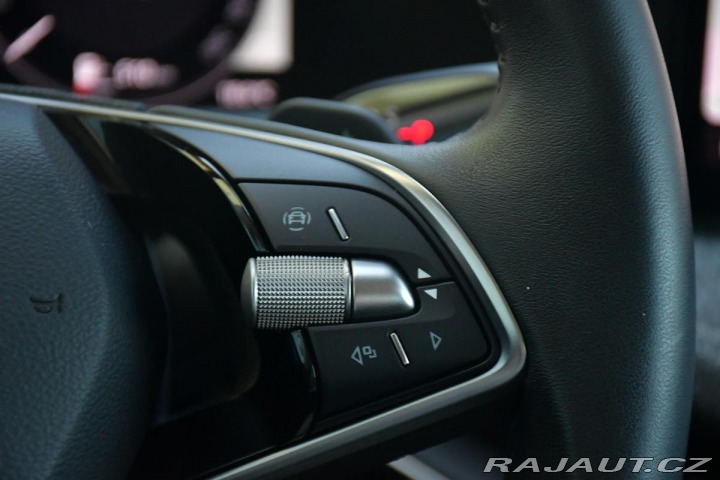 Škoda Superb 2.0TDi SELECTION ZÁRUKA 1 2024