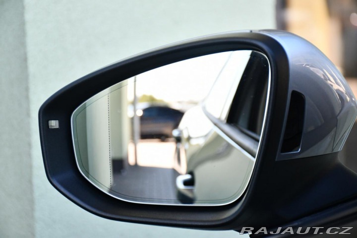 Škoda Superb 2.0TDi SELECTION ZÁRUKA 1 2024