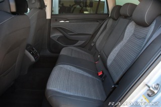 Škoda Superb 2.0TDi SELECTION ZÁRUKA 1 2024