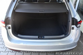 Škoda Superb 2.0TDi SELECTION ZÁRUKA 1 2024