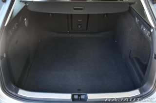 Škoda Superb 2.0TDi SELECTION ZÁRUKA 1 2024