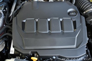 Škoda Superb 2.0TDi SELECTION ZÁRUKA 1 2024