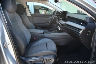 Škoda Superb 2.0TDi SELECTION ZÁRUKA 1 2024