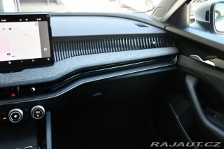 Škoda Superb 2.0TDi SELECTION ZÁRUKA 1 2024
