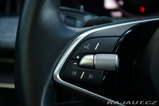 Škoda Superb 2.0TDi SELECTION ZÁRUKA 1 2024