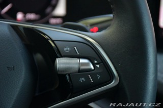 Škoda Superb 2.0TDi SELECTION ZÁRUKA 1 2024