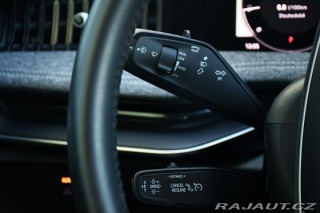 Škoda Superb 2.0TDi SELECTION ZÁRUKA 1 2024