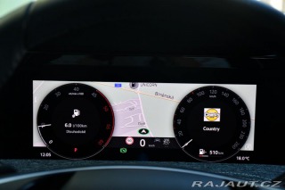 Škoda Superb 2.0TDi SELECTION ZÁRUKA 1 2024