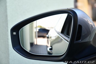 Škoda Superb 2.0TDi SELECTION ZÁRUKA 1 2024