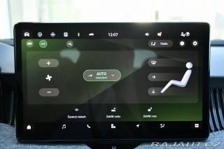 Škoda Superb 2.0TDi SELECTION ZÁRUKA 1 2024