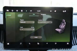 Škoda Superb 2.0TDi SELECTION ZÁRUKA 1 2024