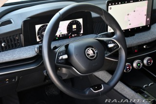 Škoda Superb 2.0TDi SELECTION ZÁRUKA 1 2024
