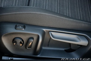 Škoda Superb 2.0TDi SELECTION ZÁRUKA 1 2024