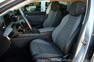 Škoda Superb 2.0TDi SELECTION ZÁRUKA 1 2024
