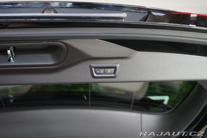 BMW X7 40d*XDRIVE*SKY-LOUNGE*SER 2023