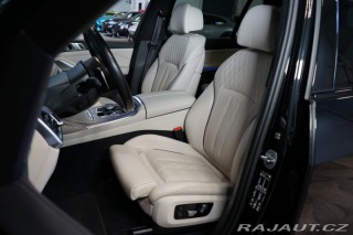 BMW X7 40d*XDRIVE*SKY-LOUNGE*SER 2023
