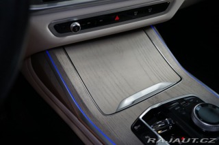 BMW X7 40d*XDRIVE*SKY-LOUNGE*SER 2023