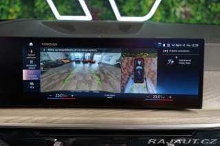 BMW X7 40d*XDRIVE*SKY-LOUNGE*SER 2023