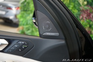 BMW X7 40d*XDRIVE*SKY-LOUNGE*SER 2023