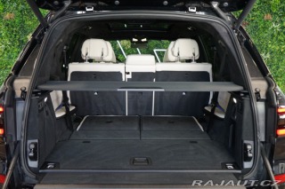 BMW X7 40d*XDRIVE*SKY-LOUNGE*SER 2023