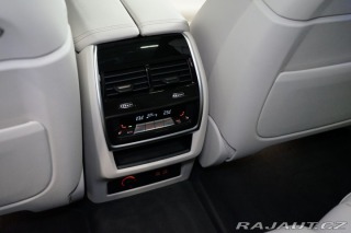 BMW X7 40d*XDRIVE*SKY-LOUNGE*SER 2023