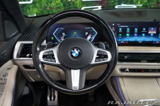 BMW X7 40d*XDRIVE*SKY-LOUNGE*SER 2023