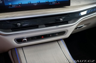 BMW X7 40d*XDRIVE*SKY-LOUNGE*SER 2023