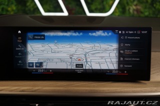 BMW X7 40d*XDRIVE*SKY-LOUNGE*SER 2023