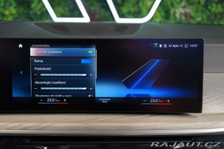 BMW X7 40d*XDRIVE*SKY-LOUNGE*SER 2023
