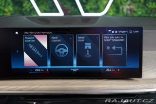 BMW X7 40d*XDRIVE*SKY-LOUNGE*SER 2023