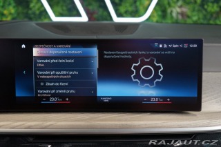 BMW X7 40d*XDRIVE*SKY-LOUNGE*SER 2023