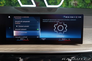 BMW X7 40d*XDRIVE*SKY-LOUNGE*SER 2023