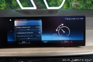 BMW X7 40d*XDRIVE*SKY-LOUNGE*SER 2023