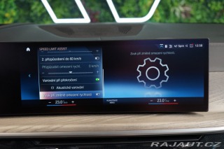 BMW X7 40d*XDRIVE*SKY-LOUNGE*SER 2023