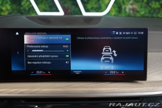BMW X7 40d*XDRIVE*SKY-LOUNGE*SER 2023