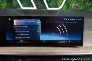 BMW X7 40d*XDRIVE*SKY-LOUNGE*SER 2023