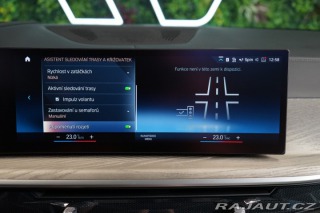 BMW X7 40d*XDRIVE*SKY-LOUNGE*SER 2023